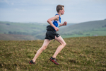 Latterbarrow-17