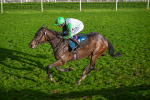 121024-Race 6-Gibside-3449