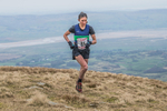 Black Combe-884