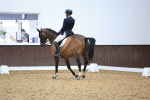 SBM_009197