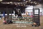 BPP_8436