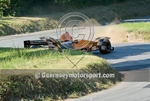 Crash-69