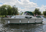 120701 SALAMANDER WT7A3745