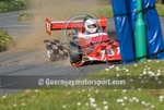 Crash-228