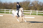 SBM_004807