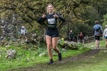 Dovedale Dash-2753