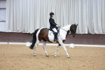 SBM_003538