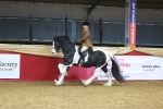 SBM_09660