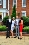 WES_0307