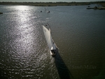 DJI_0064