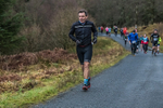 HTE Kielder Duathlon-147