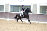 SBM_008280