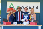 110725-Race 4-Dain Ma Nut In-0352