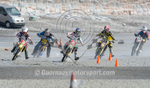 Sand Racing_03-05-2014-71