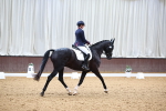 SBM_006394