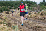 Glentress-1529
