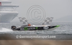 Powerboat Racing_2013_Race-7-64