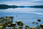 Loch Rannoch - 8061