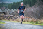 HTE Kielder Duathlon-1344