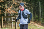 Glentress 21  10K-289
