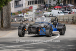 GKMC Hillclimb_02-08-2020_CAR-77