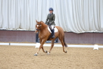 SBM_001936