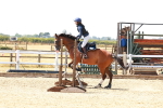 SBM_002209