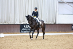 SBM_004076