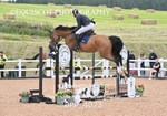 BPP_4073