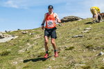 Duddon Short-15