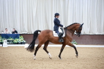 SBM_009439