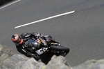 Stephen Thompson BMW / Bathams BMW