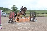 BPP_1327
