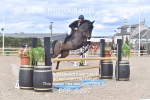 BPP_6197