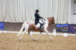 SBM_021674