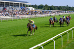 100726-Race 5-Dark Moon Rising-0355
