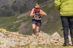 Ennerdale-298