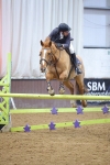 SBM_008192