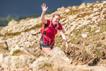 Helvellyn-472