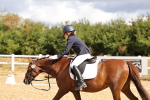 SBM_003682