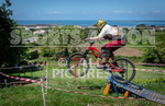 MTB Gravity Downhill_12-06-2022-23