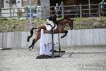BVRC SJ 170319 495