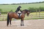 BPP_9309