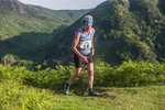 Langstrath-272