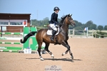 Cls 29 YH1 Star 6 year olds portfolio