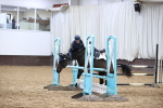 SBM_8564