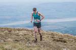 Black Combe-816