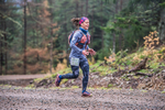 Glentress 21  10K-936