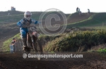 Moto-X_12-11-11-82