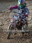 Moto-X 2015_Round-1-20